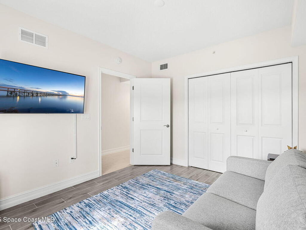 1825 Riverside Drive, Titusville, FL 32780