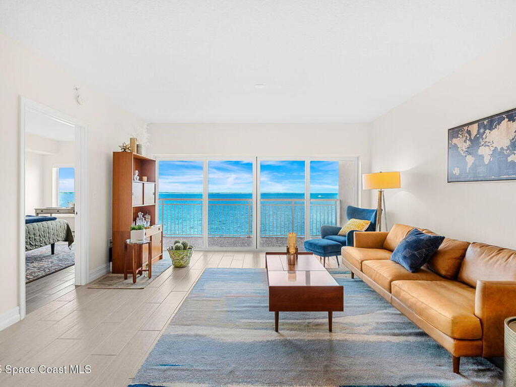 1825 Riverside Drive, Titusville, FL 32780