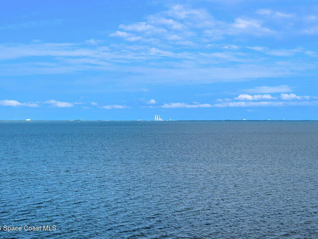 1825 Riverside Drive, Titusville, FL 32780