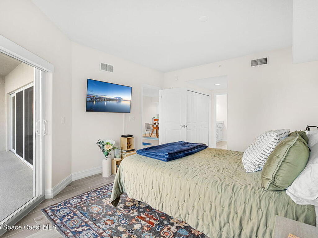 1825 Riverside Drive, Titusville, FL 32780