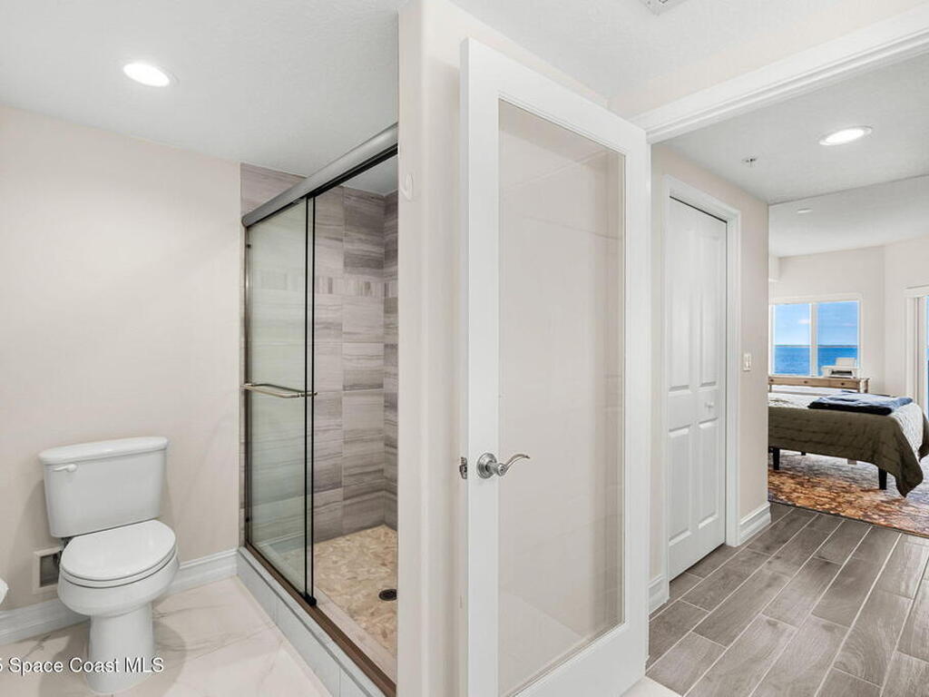 1825 Riverside Drive, Titusville, FL 32780