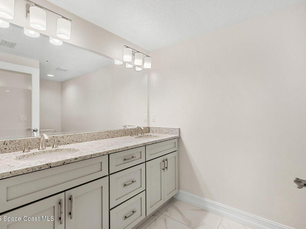 1825 Riverside Drive, Titusville, FL 32780