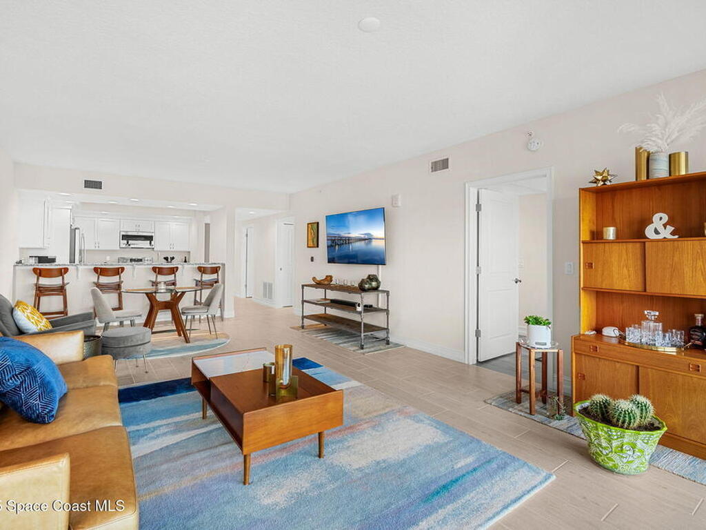 1825 Riverside Drive, Titusville, FL 32780