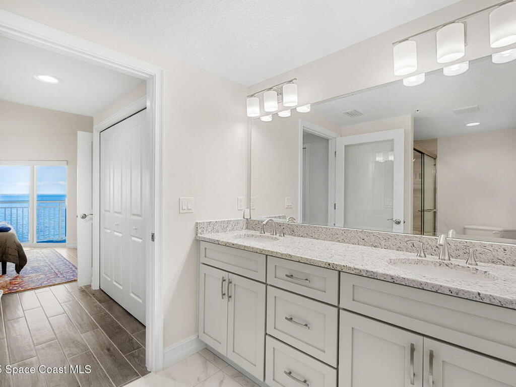 1825 Riverside Drive, Titusville, FL 32780