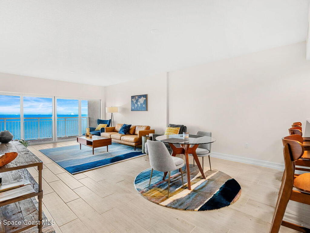 1825 Riverside Drive, Titusville, FL 32780