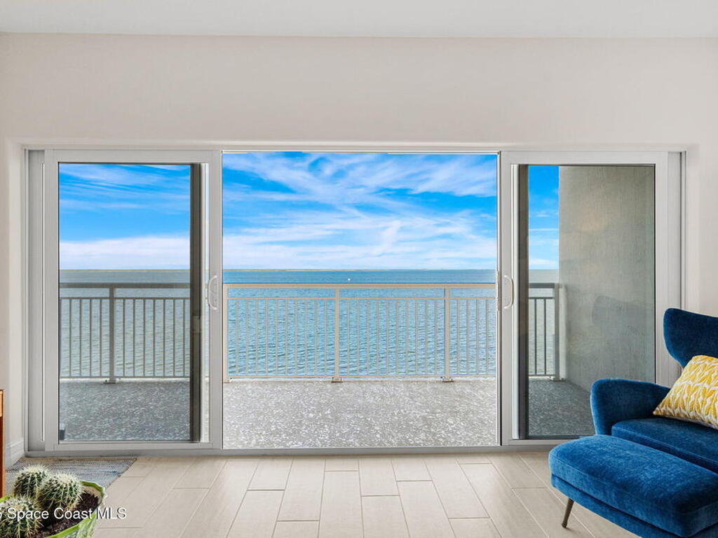 1825 Riverside Drive, Titusville, FL 32780