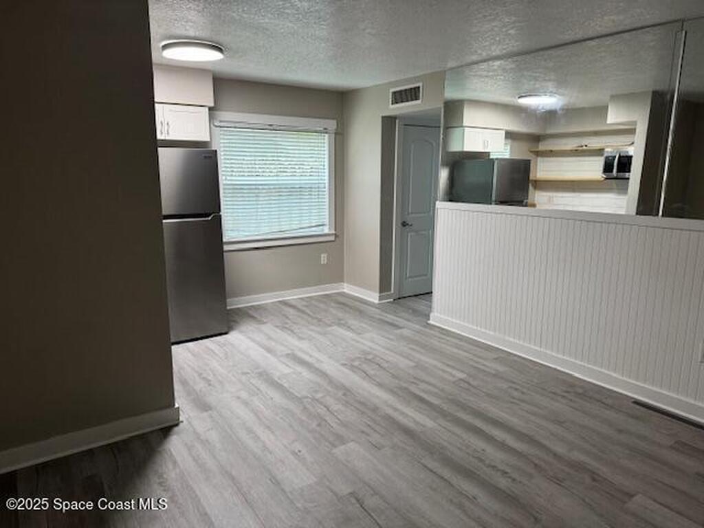 307 Adams Avenue, Cape Canaveral, FL 32920