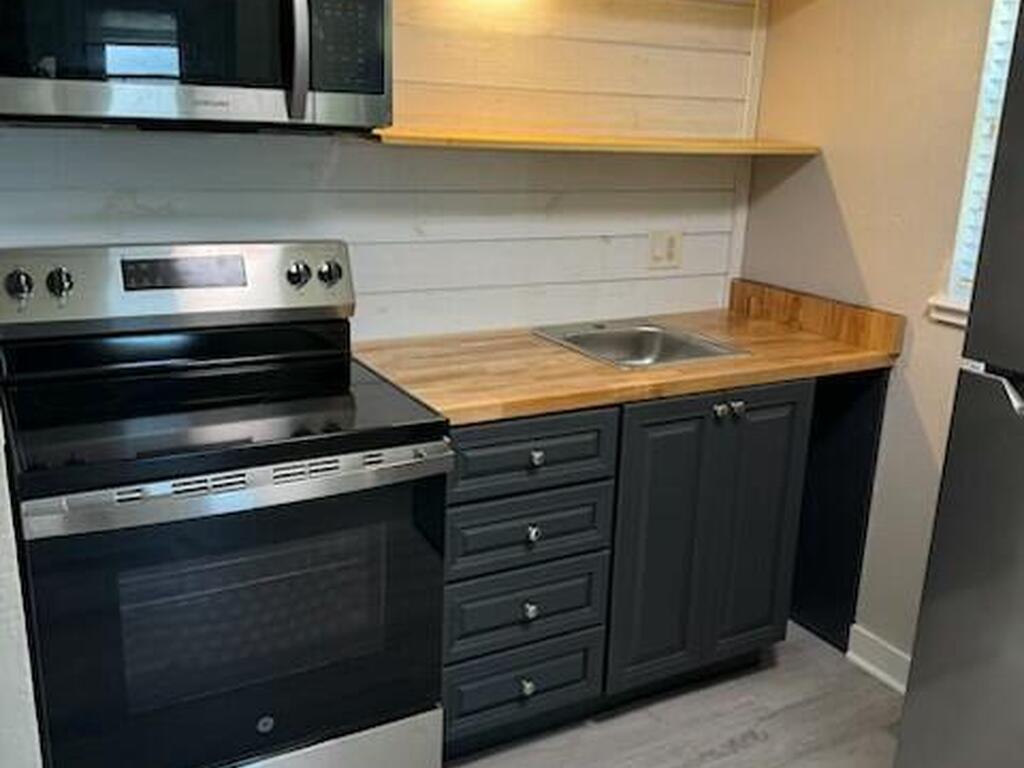 307 Adams Avenue, Cape Canaveral, FL 32920