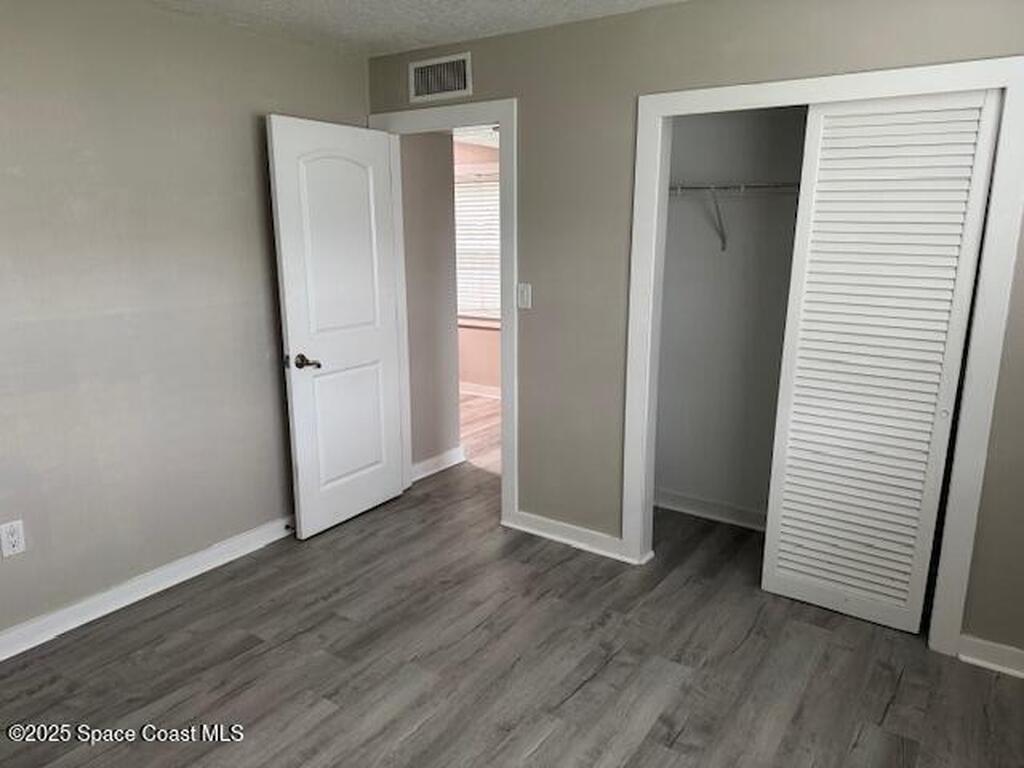 307 Adams Avenue, Cape Canaveral, FL 32920