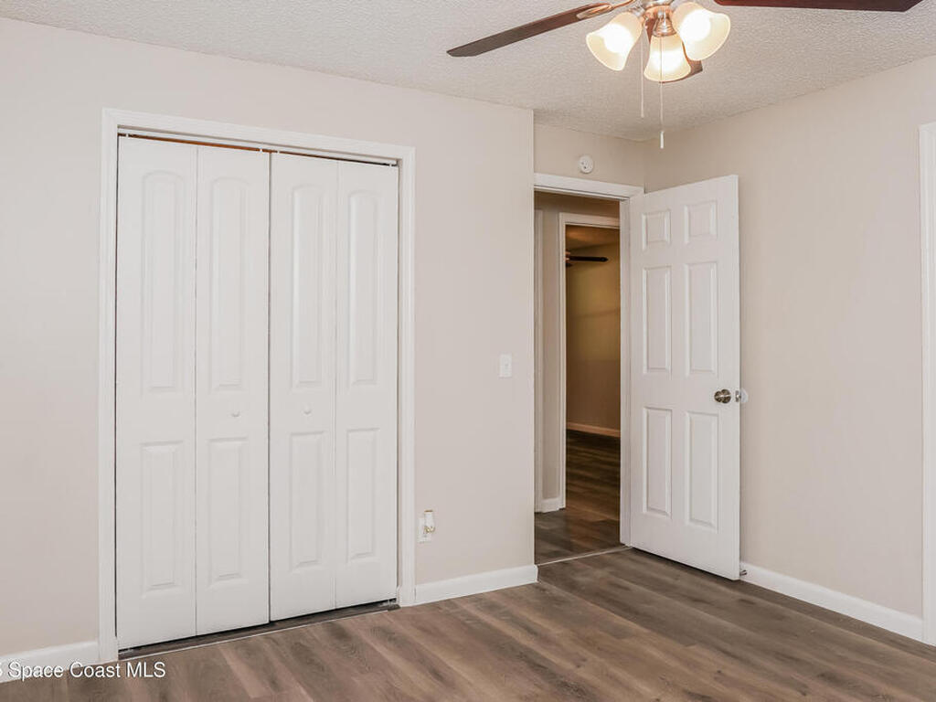 3216 1st Place, Vero Beach, FL 32968