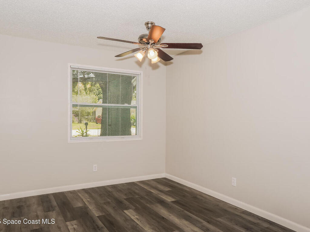 3216 1st Place, Vero Beach, FL 32968