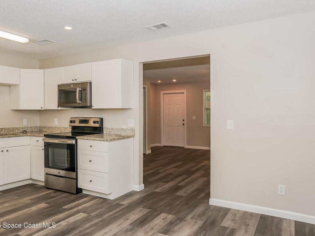 3216 1st Place, Vero Beach, FL 32968