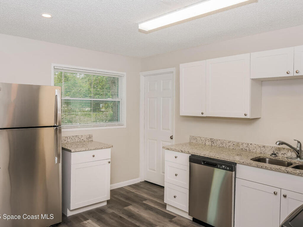 3216 1st Place, Vero Beach, FL 32968