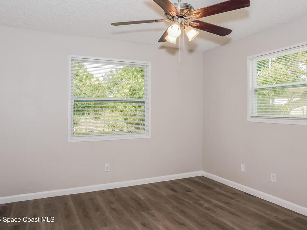 3216 1st Place, Vero Beach, FL 32968