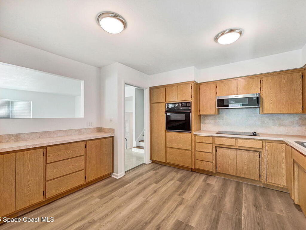 100 Cat Cay Lane, Indian Harbour Beach, FL 32937