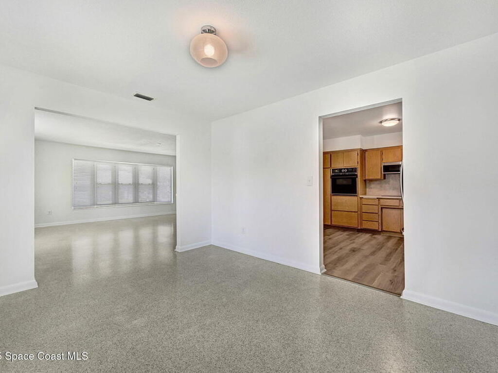 100 Cat Cay Lane, Indian Harbour Beach, FL 32937