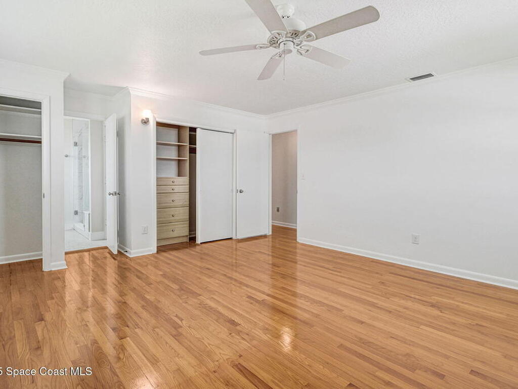 100 Cat Cay Lane, Indian Harbour Beach, FL 32937