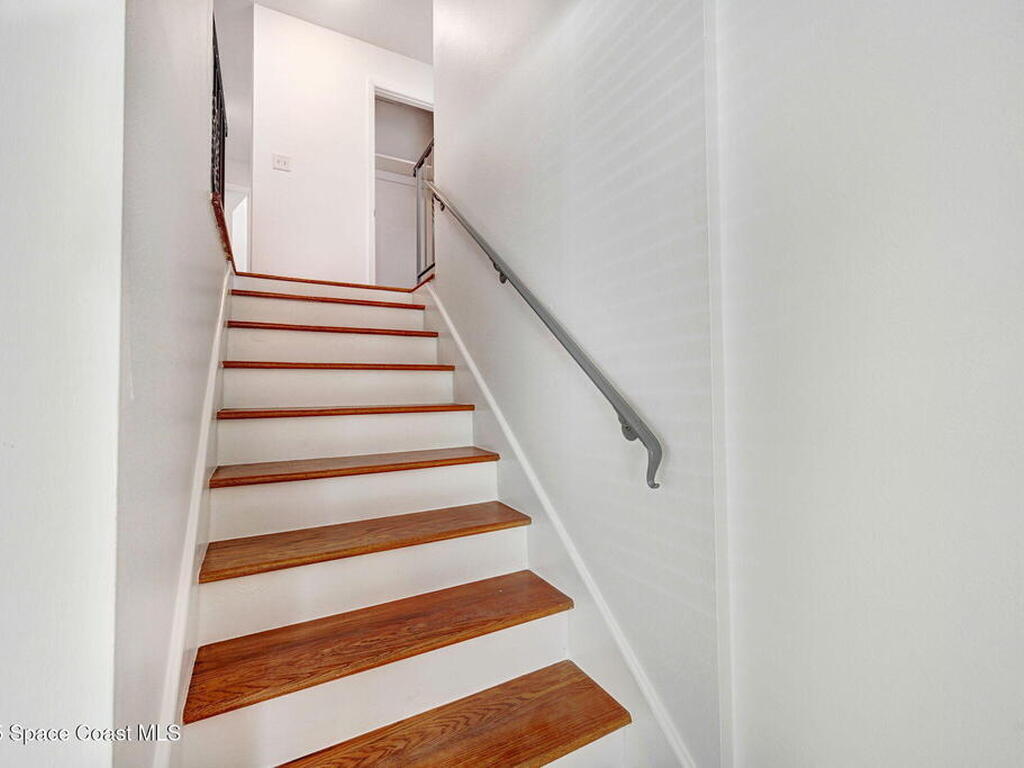 100 Cat Cay Lane, Indian Harbour Beach, FL 32937