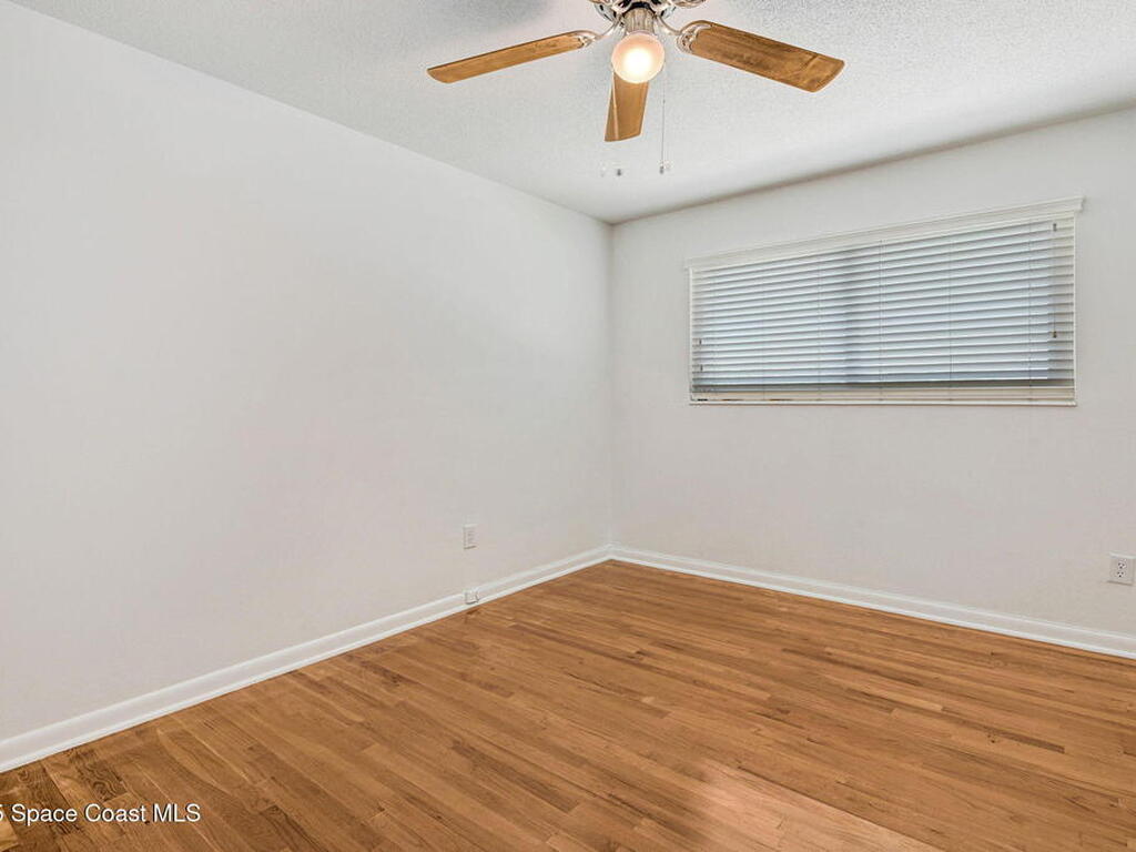 100 Cat Cay Lane, Indian Harbour Beach, FL 32937