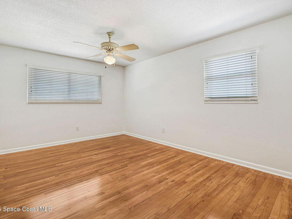 100 Cat Cay Lane, Indian Harbour Beach, FL 32937