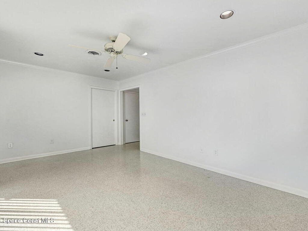 100 Cat Cay Lane, Indian Harbour Beach, FL 32937