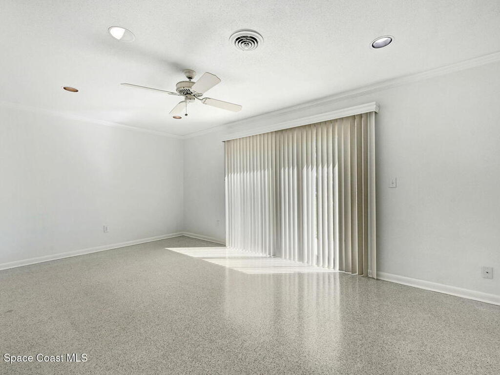 100 Cat Cay Lane, Indian Harbour Beach, FL 32937