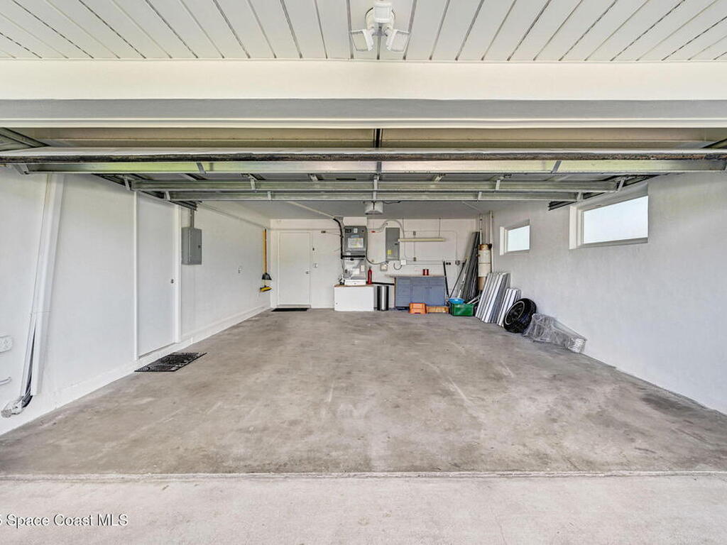 100 Cat Cay Lane, Indian Harbour Beach, FL 32937