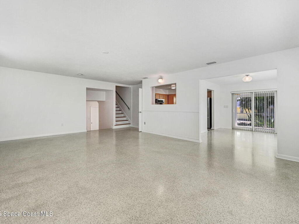 100 Cat Cay Lane, Indian Harbour Beach, FL 32937