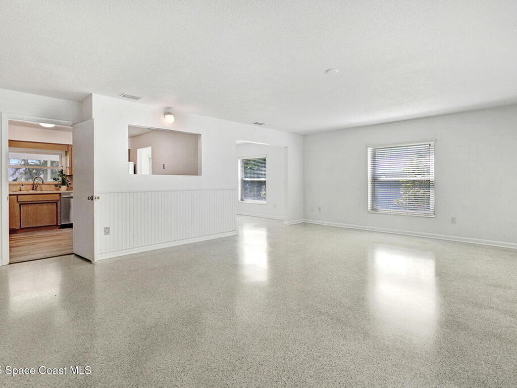 100 Cat Cay Lane, Indian Harbour Beach, FL 32937