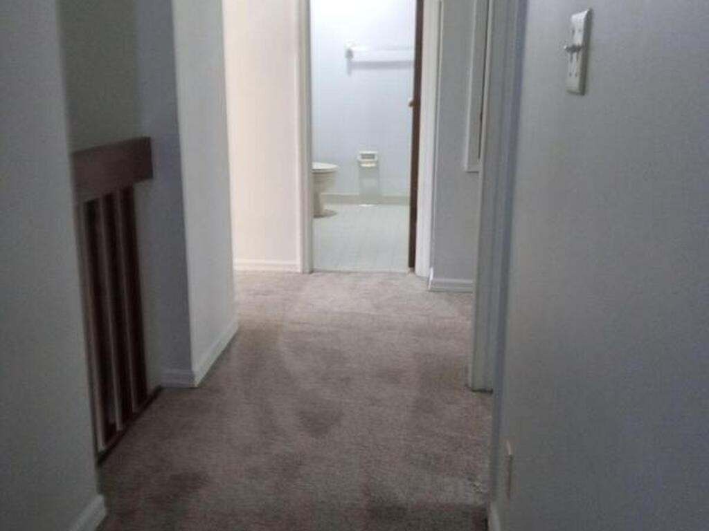 1910 Cashew Courtway, Titusville, FL 32780