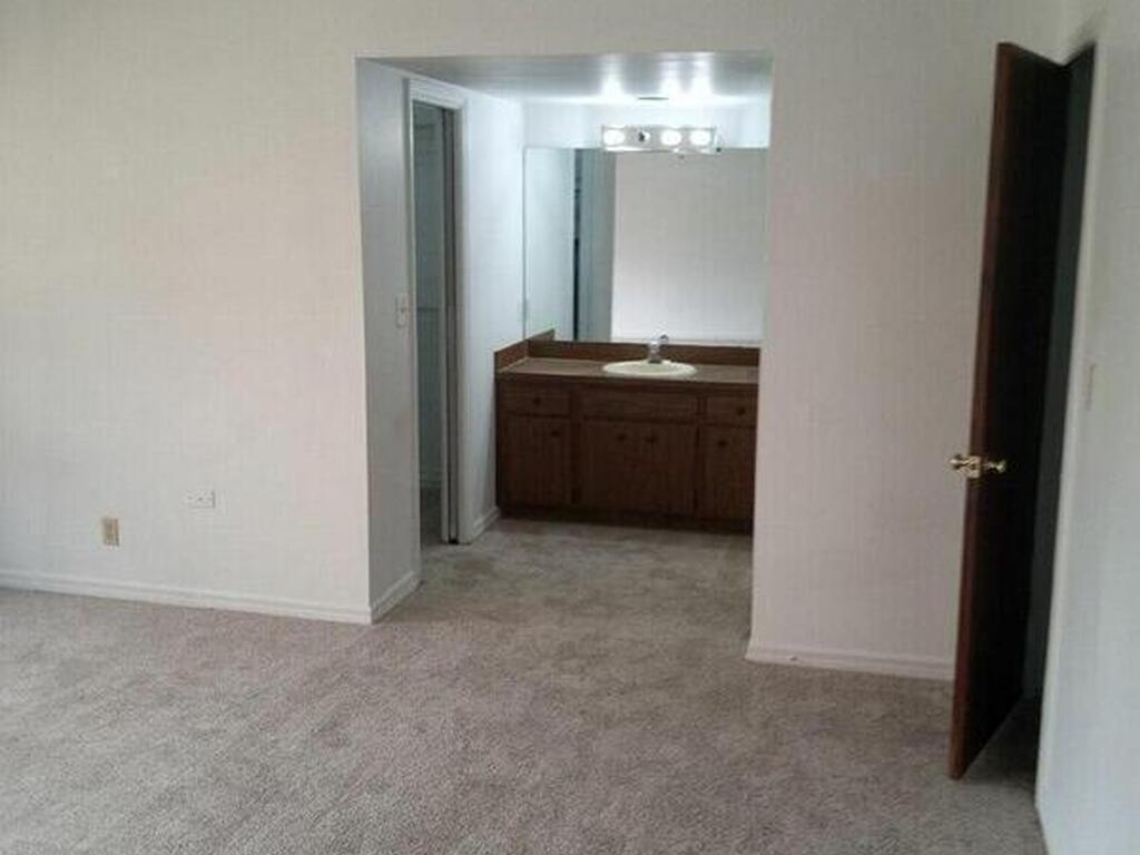 1910 Cashew Courtway, Titusville, FL 32780