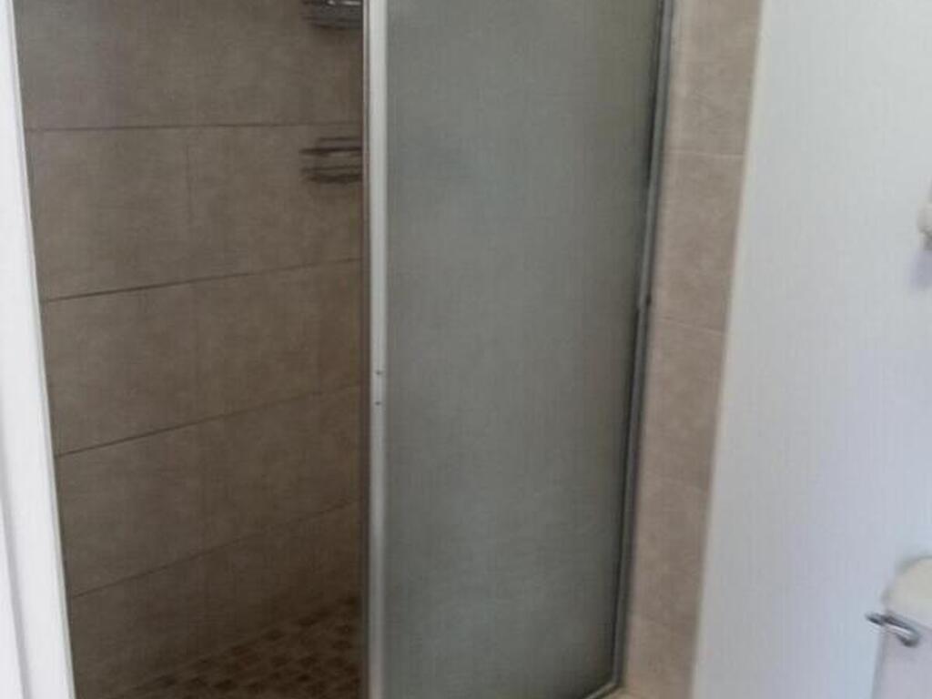 1910 Cashew Courtway, Titusville, FL 32780