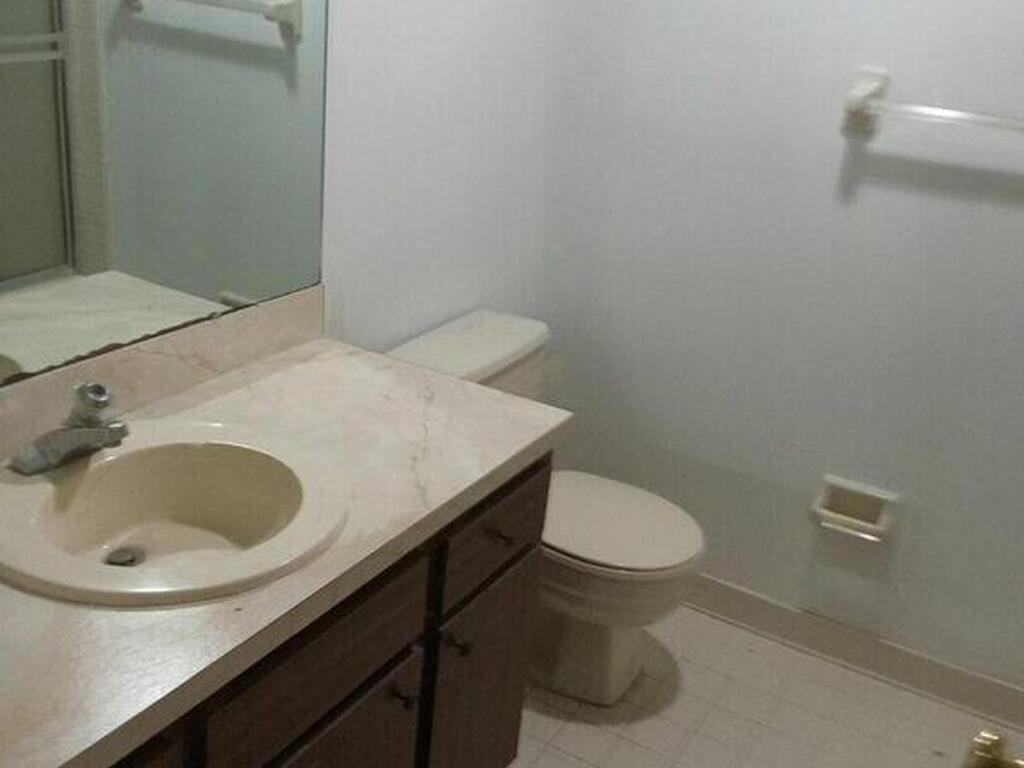 1910 Cashew Courtway, Titusville, FL 32780