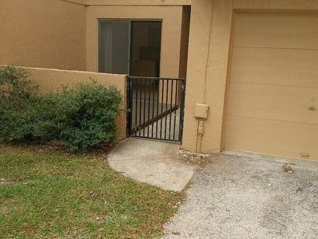 1910 Cashew Courtway, Titusville, FL 32780