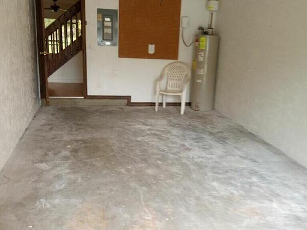 1910 Cashew Courtway, Titusville, FL 32780