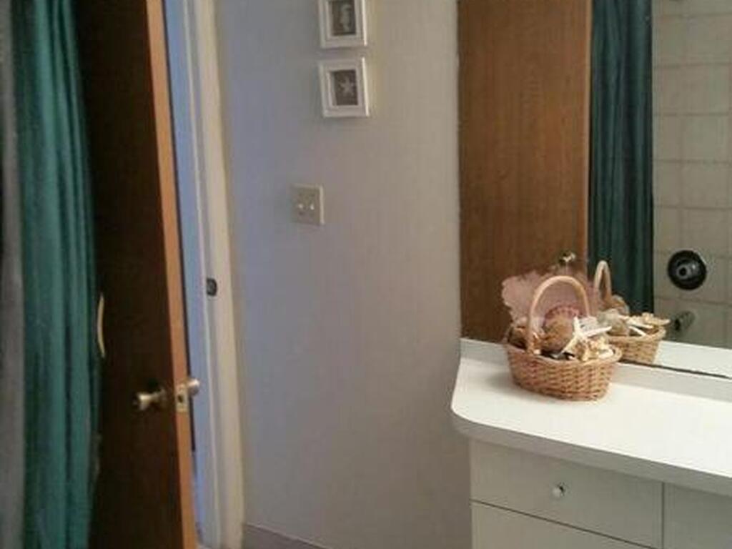 2225 Highway A1a, Indian Harbour Beach, FL 32937