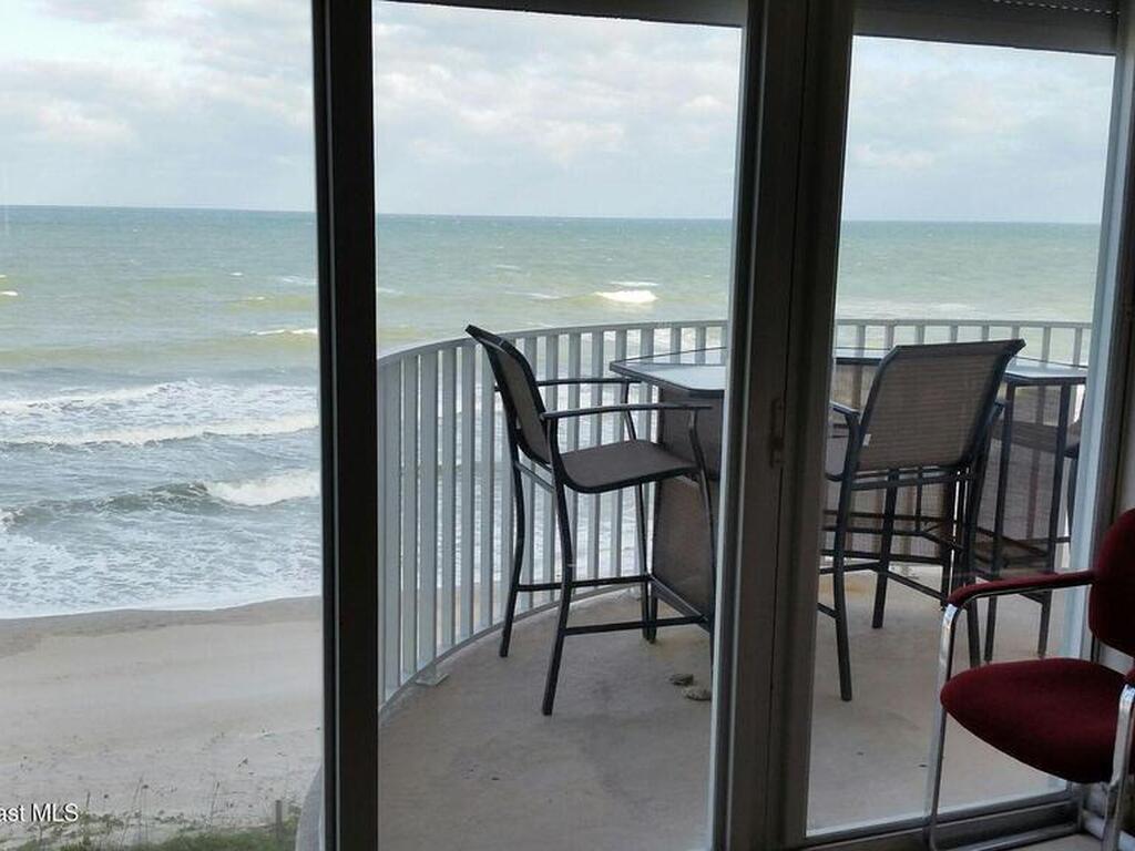 2225 Highway A1a, Indian Harbour Beach, FL 32937