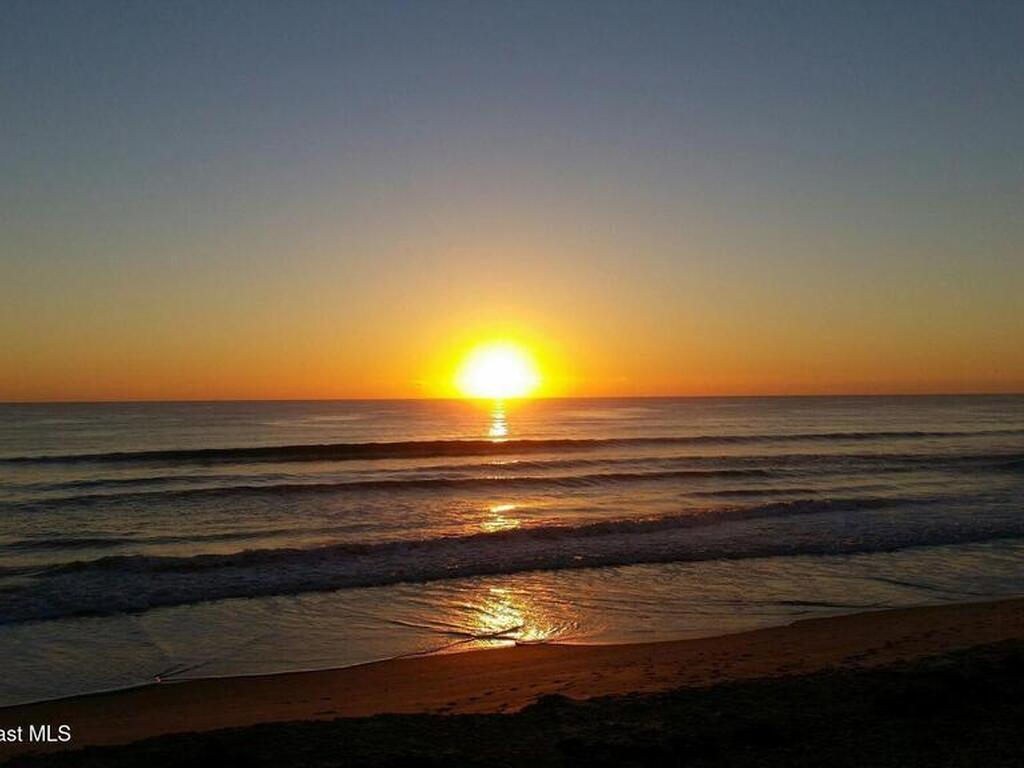 2225 Highway A1a, Indian Harbour Beach, FL 32937