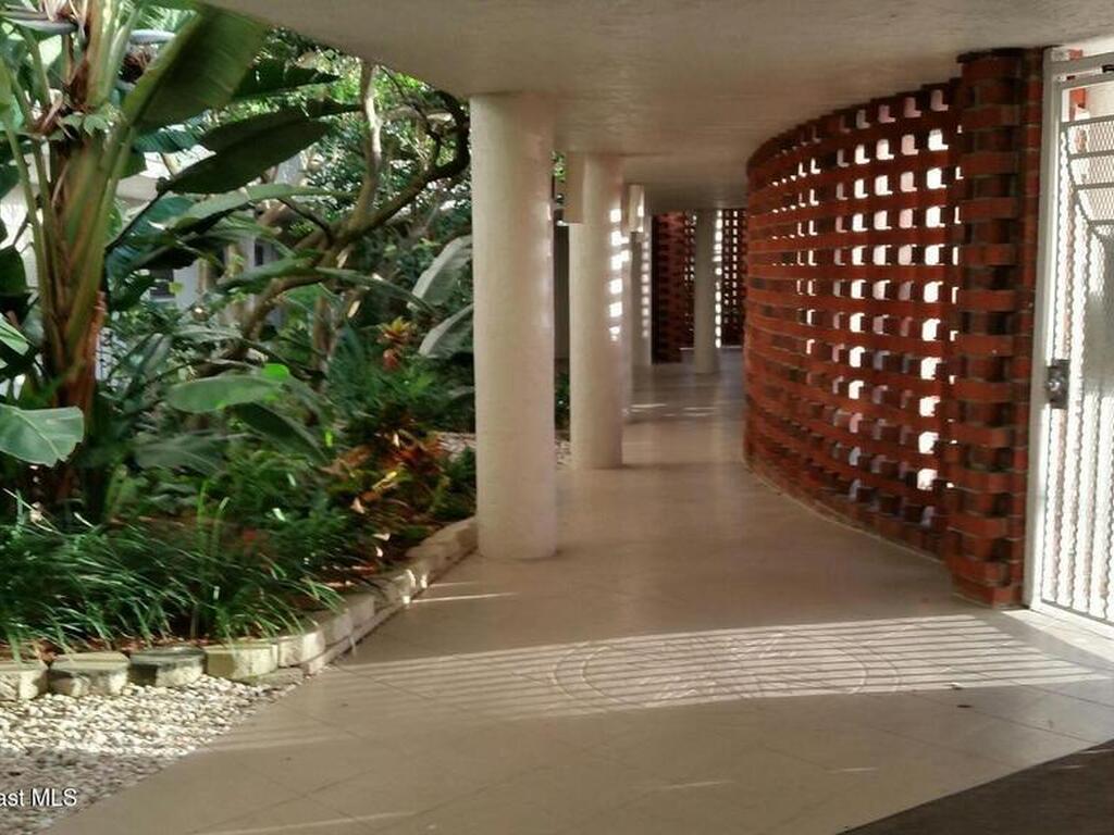 2225 Highway A1a, Indian Harbour Beach, FL 32937