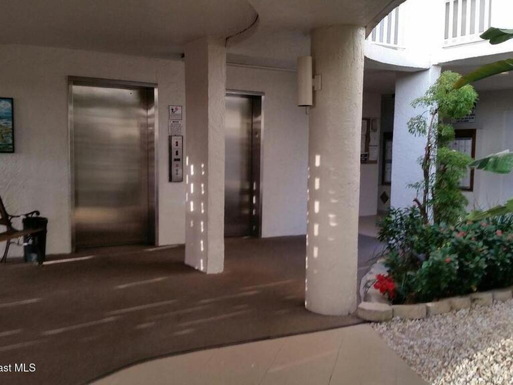 2225 Highway A1a, Indian Harbour Beach, FL 32937