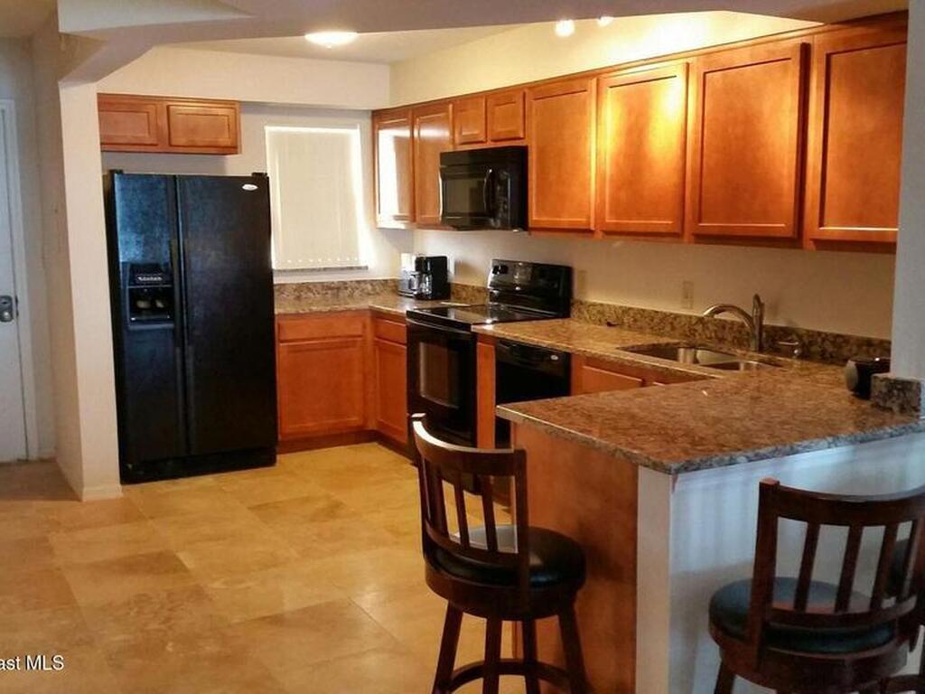 2225 Highway A1a, Indian Harbour Beach, FL 32937