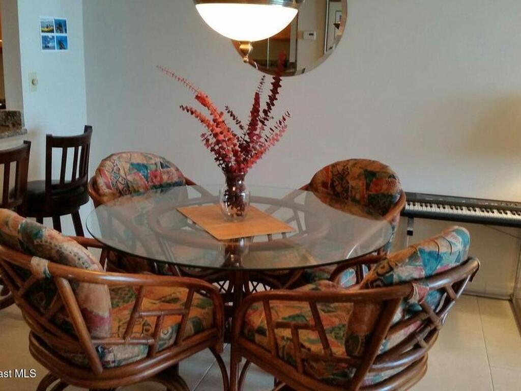 2225 Highway A1a, Indian Harbour Beach, FL 32937