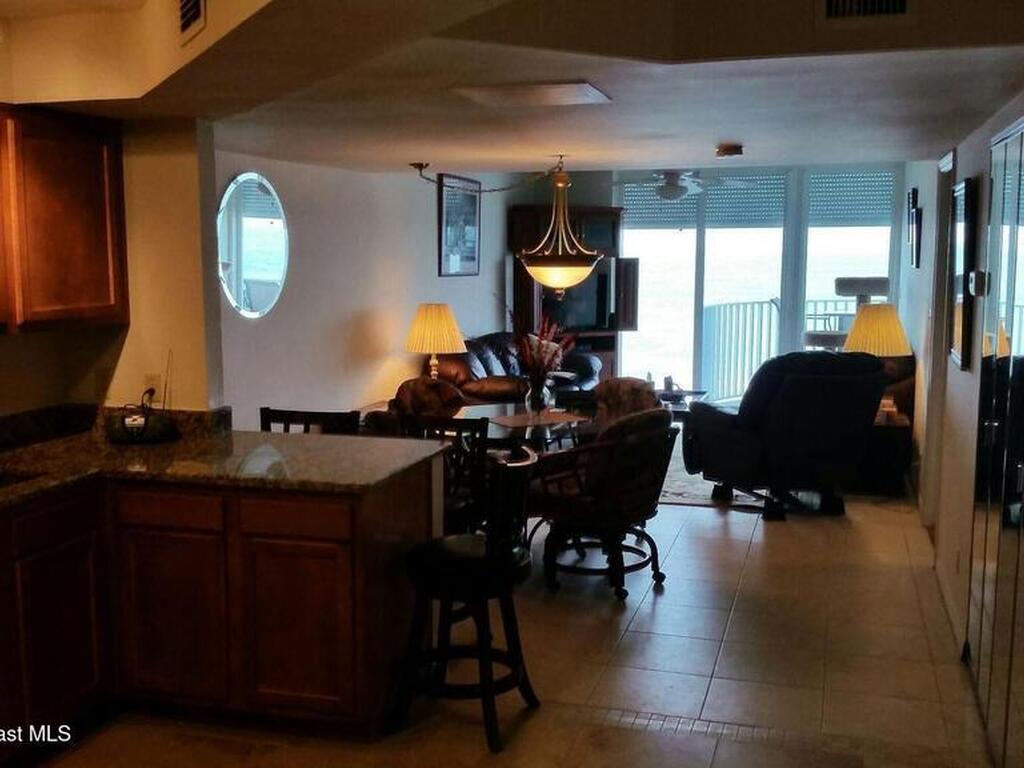 2225 Highway A1a, Indian Harbour Beach, FL 32937