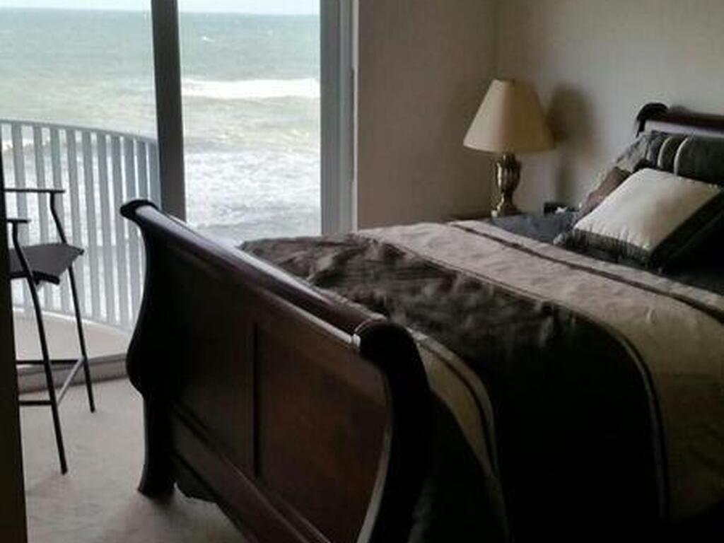 2225 Highway A1a, Indian Harbour Beach, FL 32937