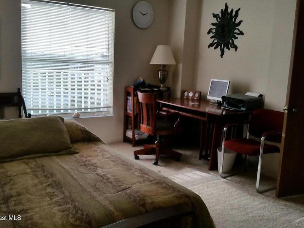 2225 Highway A1a, Indian Harbour Beach, FL 32937