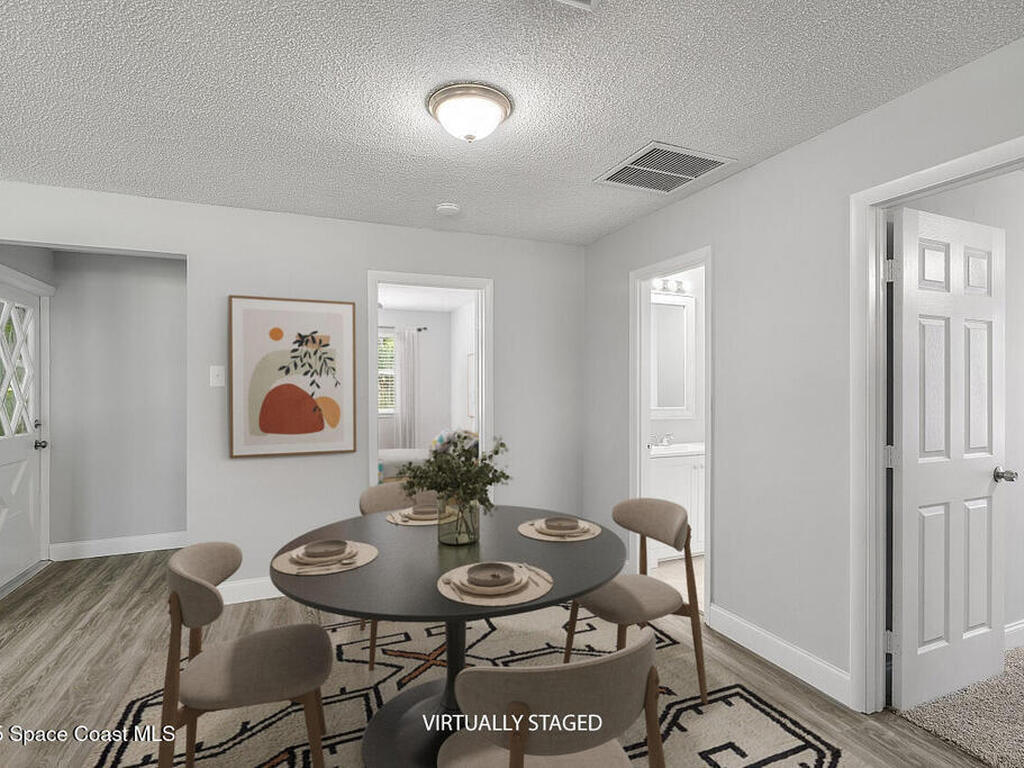 156 24th Avenue, Vero Beach, FL 32962