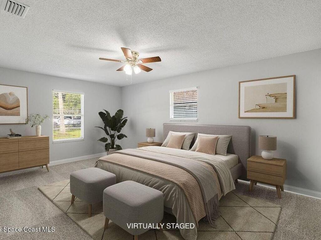 156 24th Avenue, Vero Beach, FL 32962