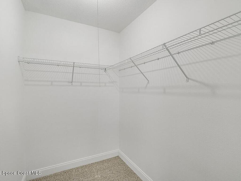 156 24th Avenue, Vero Beach, FL 32962