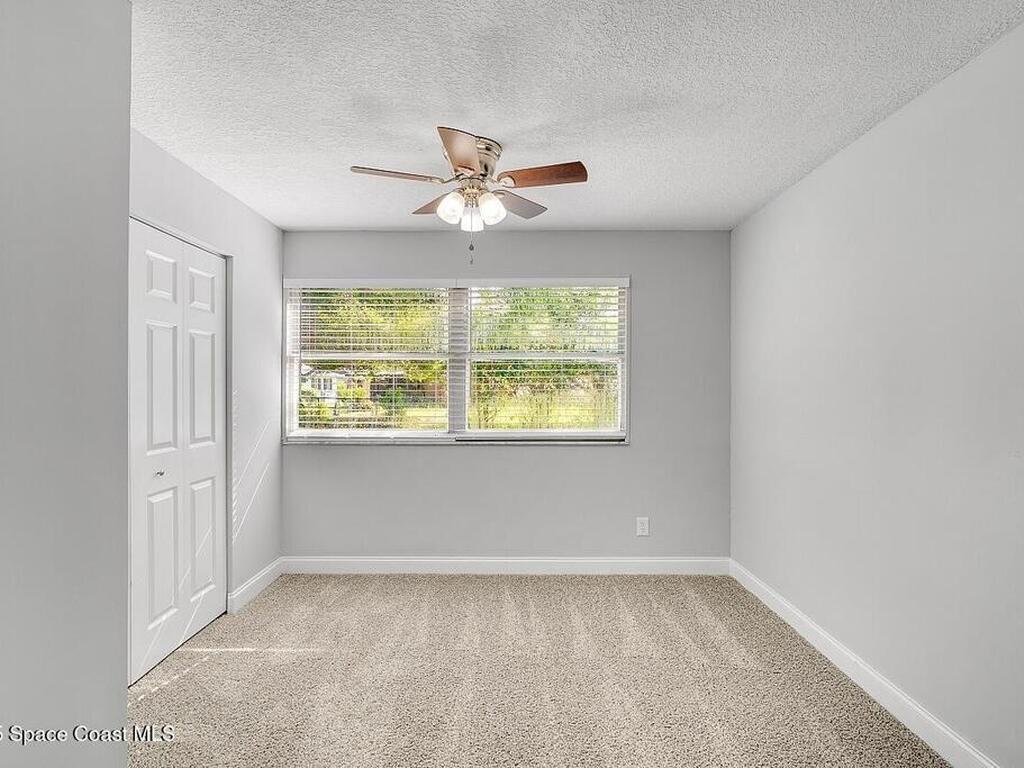 156 24th Avenue, Vero Beach, FL 32962