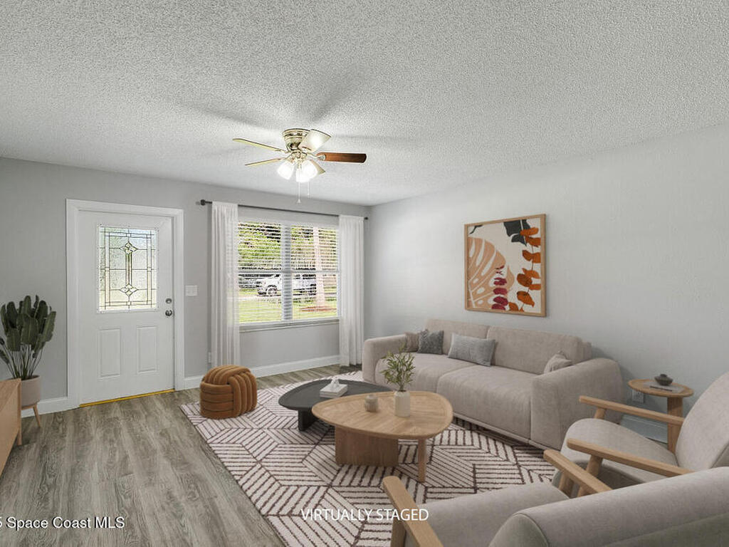 156 24th Avenue, Vero Beach, FL 32962